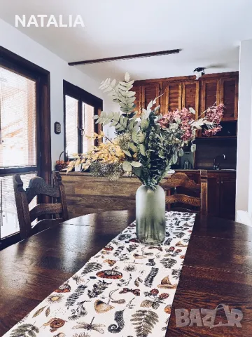 Къща за гости «Шале Изглед», снимка 10 - Вили - 48339883