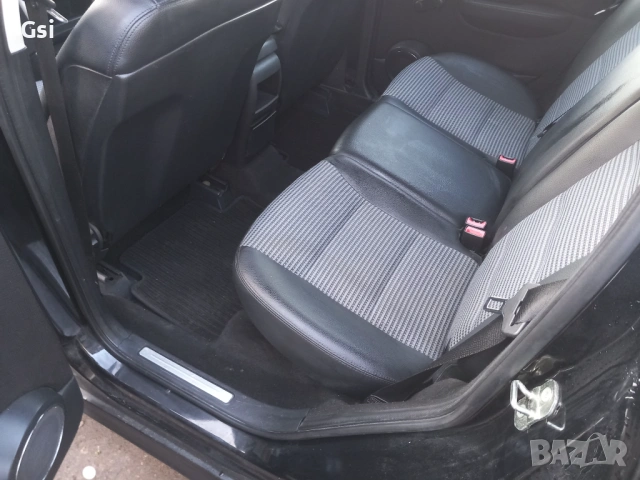 Мерцедес а170 бартер, снимка 12 - Автомобили и джипове - 53900074