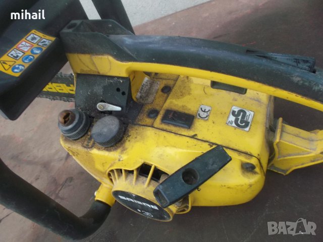 резачки за дърва цяла или на части, снимка 15 - Градинска техника - 30347646