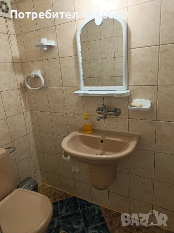 Уютна стая за двама, снимка 3 - Квартири, нощувки - 45201725