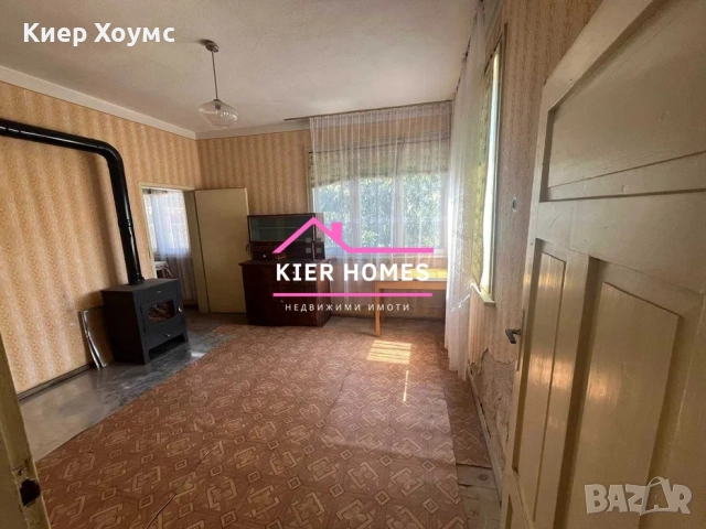 Двуетажна къща в с.Горно Белево обл.Стара Загора, снимка 9 - Къщи - 52360461