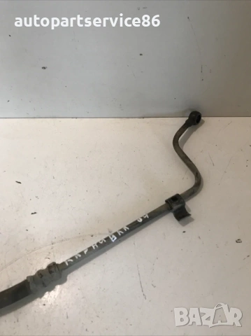 Маркуч за хидравлично управление за KIA Sedona (2002-2006), снимка 3 - Части - 53287742