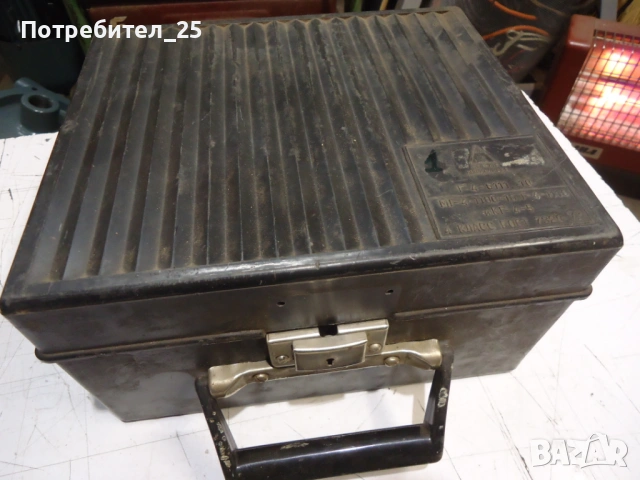 Комплект тежести за кантар, снимка 6 - Други ценни предмети - 53158711