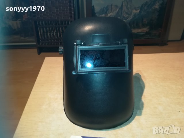 маска за заварки 0811202043