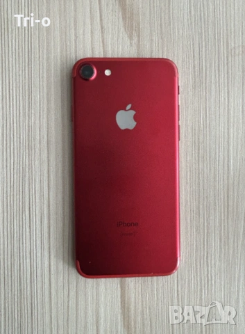 Apple iPhone 7 (модел A1778) За Части