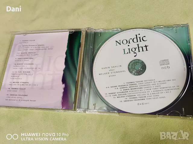 СД ДЖАЗ ОРИГИНАЛНИ , снимка 2 - CD дискове - 47399439