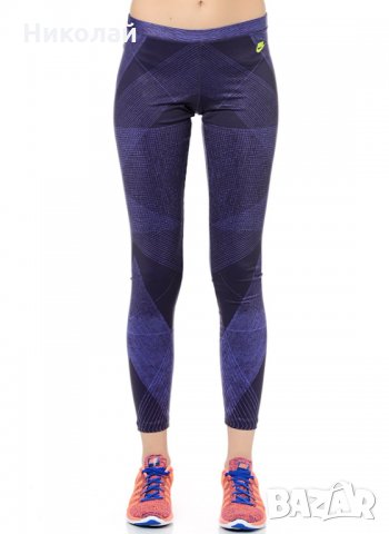 nike ru print leggings, снимка 13 - Клинове - 32064319