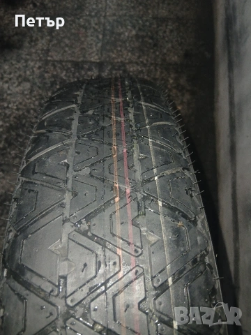 19цола патерица бмв х1,G01x2,G02нова, снимка 6 - Аксесоари и консумативи - 54054164