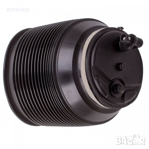 11618513451 Маркуч за турбо за БМВ /BMW 5 (F10, F07, F11) 7 (F01, F02, F03, F04), снимка 12 - Части - 36855447