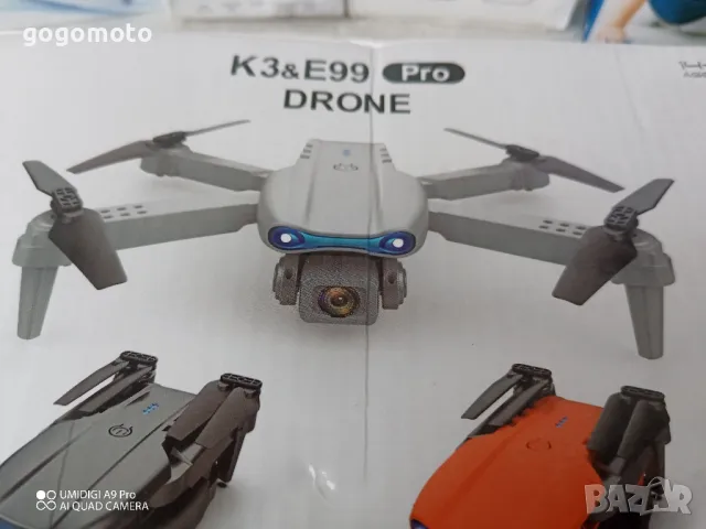 Камера в шпионката, звънец + камера+ шпионка, нови , снимка 16 - Камери - 48199628