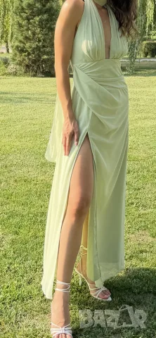 дрехи от 10 до 20€