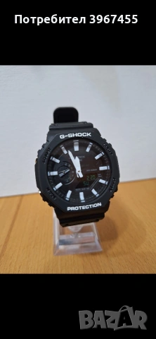 Мъжки и Дамски часовници Casio и G-SHOCK , снимка 6 - Мъжки - 53304768