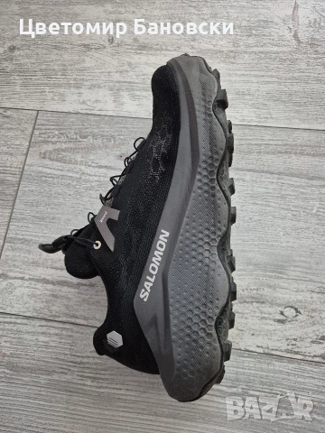 Salomon Ultra Glide 4 размер 44 2/3