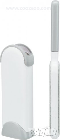 Четка за обиране на косми 33 см. - Модел: 23235, снимка 3 - Други стоки за животни - 37241581