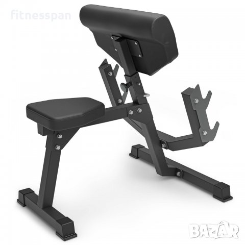 Скотова пейка, снимка 6 - Фитнес уреди - 38360711