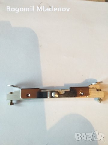 монтажен инструмент от ревокс