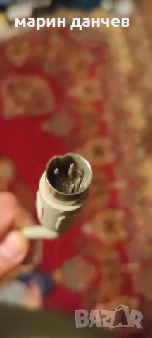 Commodore 64 захранване, снимка 2 - Други игри и конзоли - 52044783