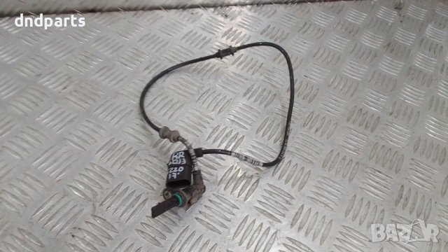 Датчик Mercedes E220 CDI W213 2017г.(заден ляв)	