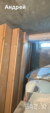 Ламинат; Фаянс; Интериорни врати; Тоалетно казанче и др., снимка 11 - Ламиниран паркет и подложки - 52935150