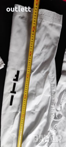 Комплект Кимоно за Taekwondo 152 размер, снимка 3 - Други спортове - 39488853