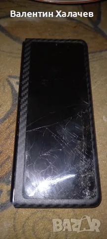samsung zet fold 3, снимка 3 - Samsung - 56185866