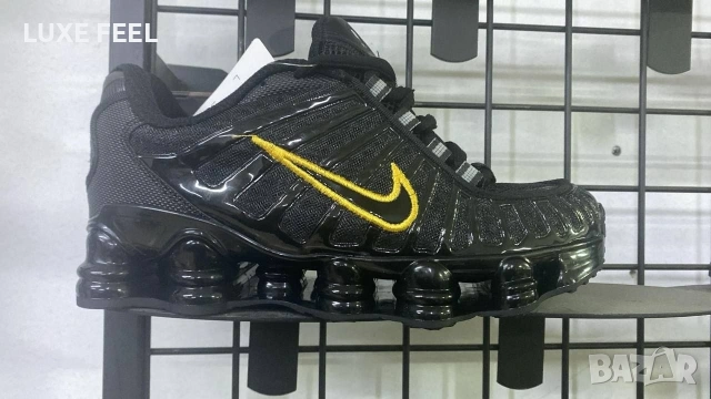 Nike ✨Дамски Маратонки 36-41