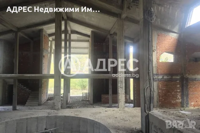 Заведение/Ресторант, продажба, Смилян, снимка 5 - Заведения - 55787471