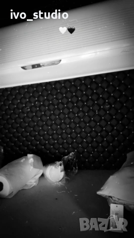 Iveco Daily дългата база, снимка 8 - Бусове и автобуси - 53373290