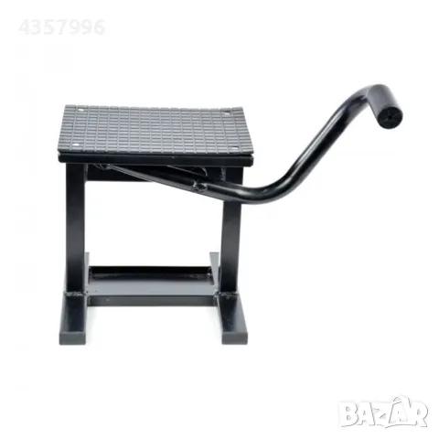 Стойка за мотор 3302, снимка 2 - Аксесоари и консумативи - 49143407