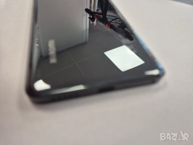 Xiaomi 13T Pro, снимка 5 - Xiaomi - 51048405