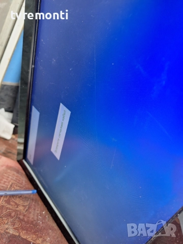 Платка инвертор V225-001 4H.V2258.001/D за 23-инчов телевизор Samsung Модел LE23R32B, с дисплей T230, снимка 6 - Части и Платки - 52051142