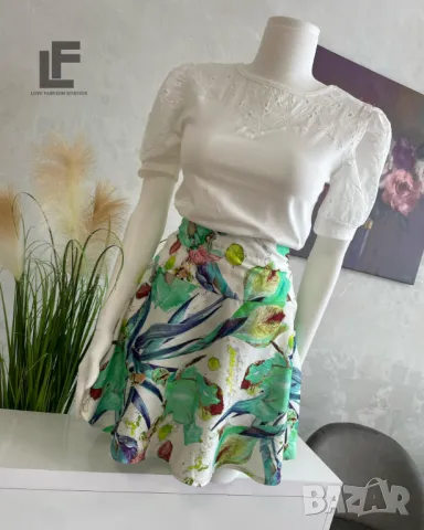 Сет/Комплект  , снимка 2 - Комплекти - 50437806