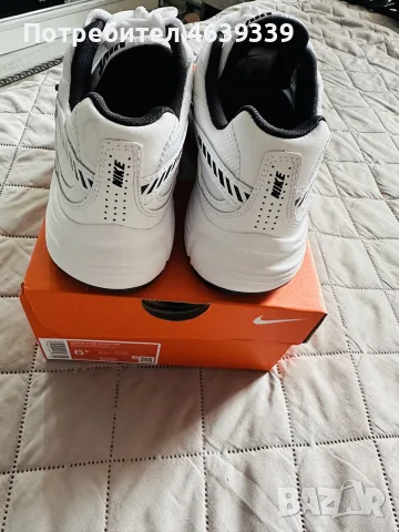 Спартни Обувки .NiKE INITIATOR., снимка 3 - Маратонки - 56322302