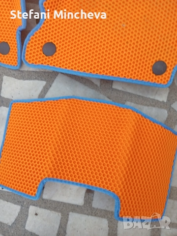 Стелки за Мерцедес W205 прекрасни за зимата., снимка 4 - Аксесоари и консумативи - 52458314