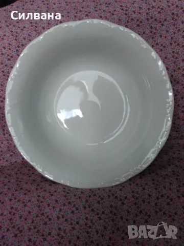 купа за салата, снимка 3 - Чинии - 47567910