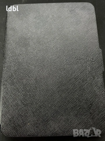 Amazing Kindle 7ма генерация , снимка 2 - Електронни четци - 54026080