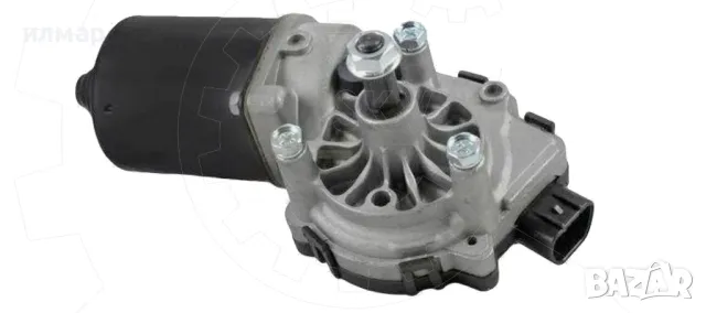 7D1422893C Маркуч за хидравликата за Фолксваген Транспортер 4, снимка 8 - Части - 49702124