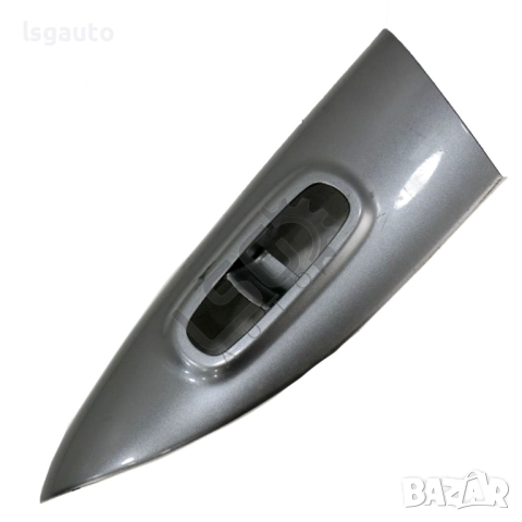 Интериорна лайсна предна лява врата Nissan Juke I 2010-2019 ID:150386