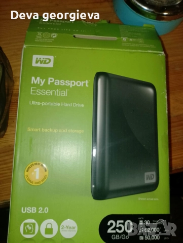 Игри нинтендо , снимка 10 - Игри за Nintendo - 52917657