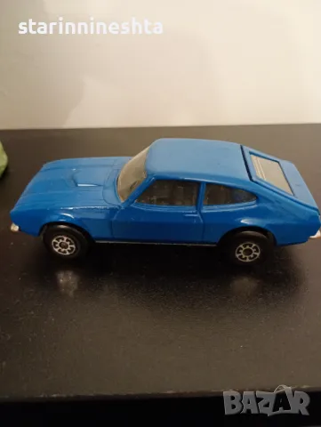 Мачбокс България 