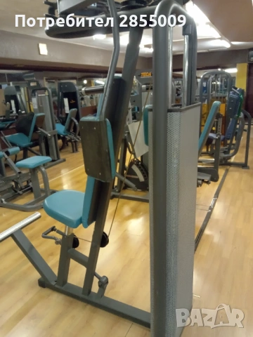 Разпродажба на фитнес уреди, снимка 12 - Фитнес уреди - 53054092