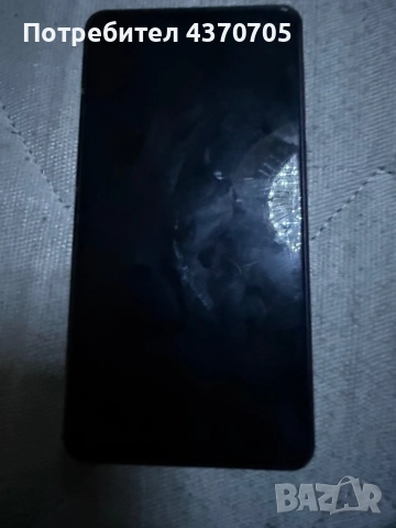 Продава се телефон Нокиа 6 1 , снимка 4 - Nokia - 52353176