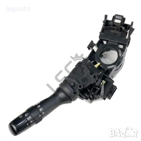 Лостче светлини Toyota Avensis III 2009-2015 ID:147870