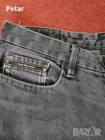 Дънки маркови 5лв бр, снимка 14 - Дънки - 50136109