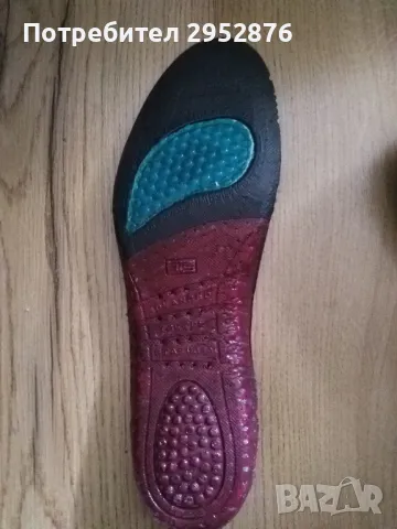 Мъжки ботуши Ariat, снимка 7 - Мъжки ботуши - 48048833