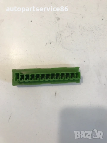 Дистрибутор за Mercedes A Class W169 (2006) 0055461240