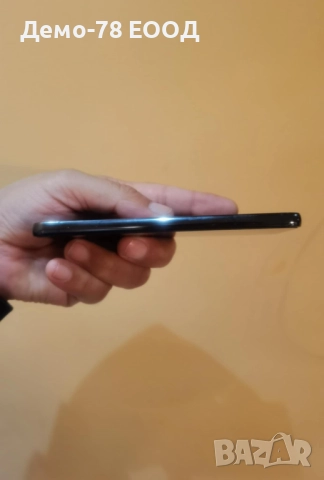 Samsung Galaxy S22, 256 GB  GB RAM, снимка 8 - Samsung - 51953731