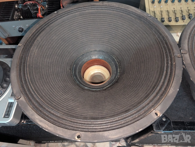 BMS 18S430 2 бр. за ремонт, снимка 2 - Други - 34349517