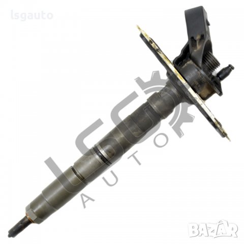 Дюза дизел AUDI A6 (4F, C6) 2004-2011 A140422N-253