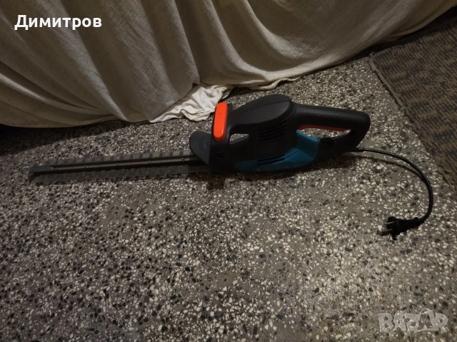 Храсторест